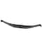 Automann Springs - Rear Suspension, Trailer TRA2728 - alternate 4